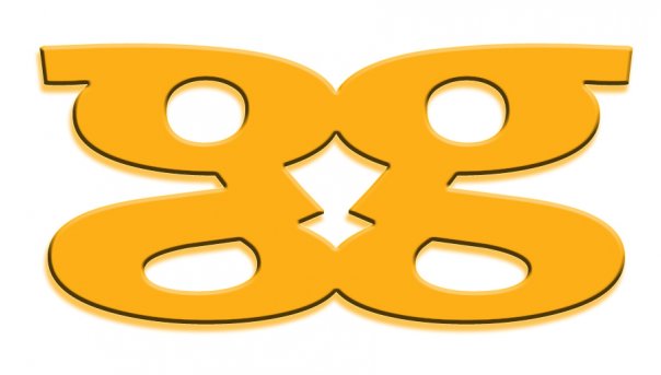 Golter Graphix's profile picture