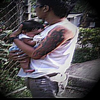 Zack zion