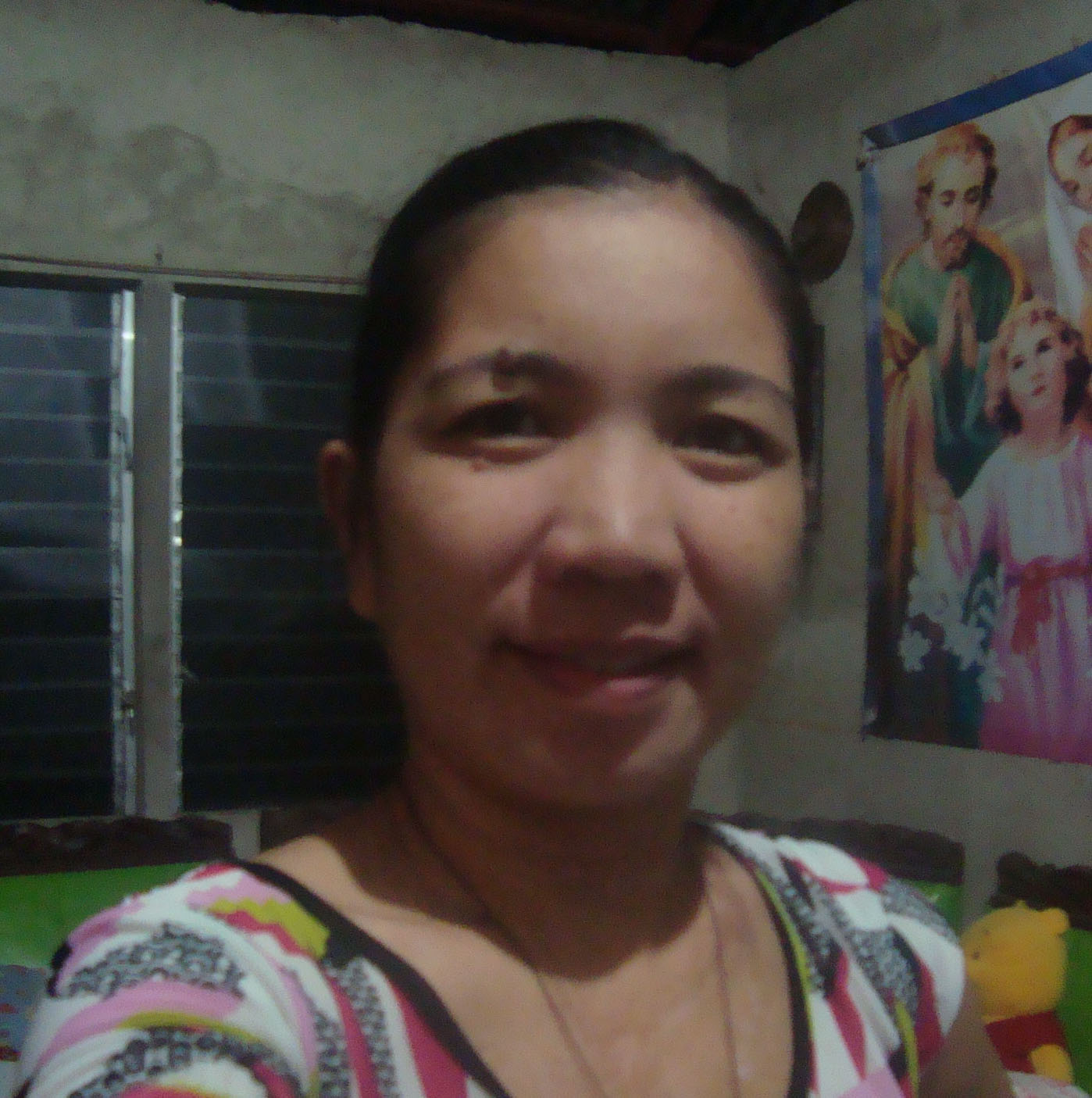 NinCha's profile picture