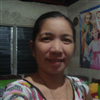 NinCha