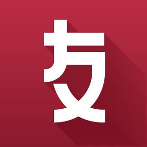 Felix.B's profile picture