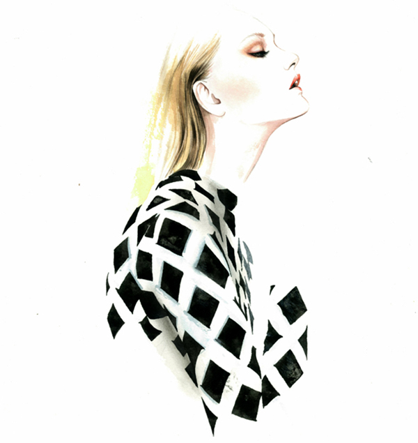 demi's profile picture