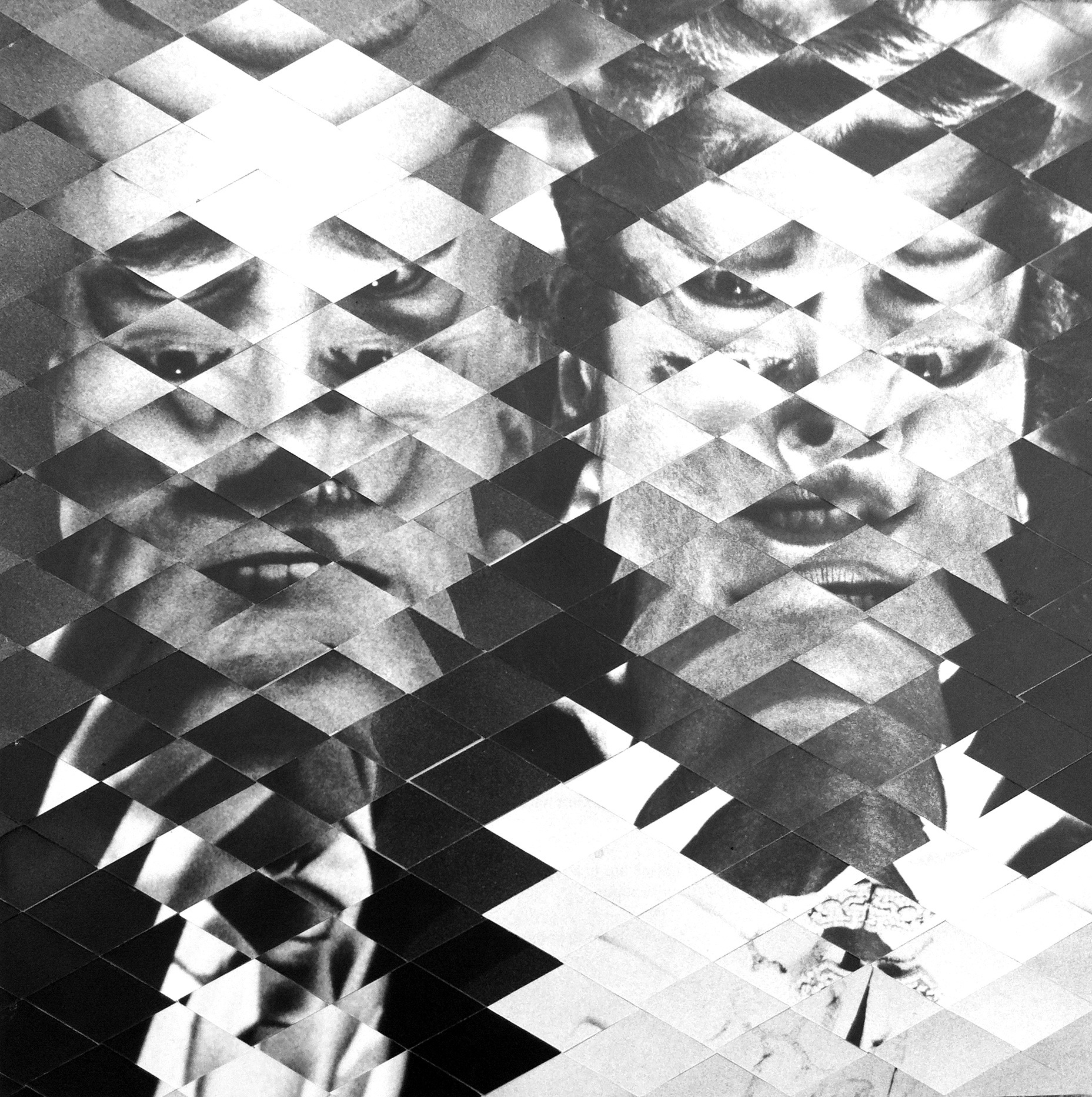 moosernine's profile picture