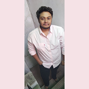 Rushab's profile picture