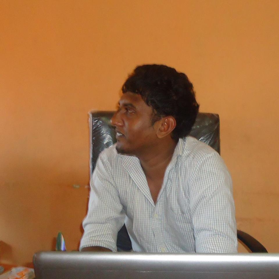 logo pc's profile picture