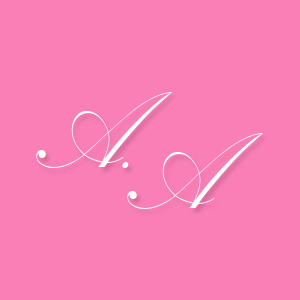 aafiastar's profile picture