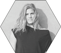 J. Keizer Design's profile picture