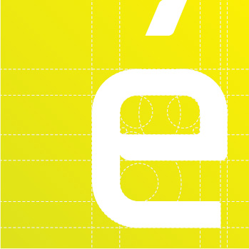 endemiq labs's profile picture