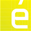 endemiq labs