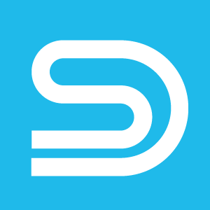 SmolinDenis's profile picture