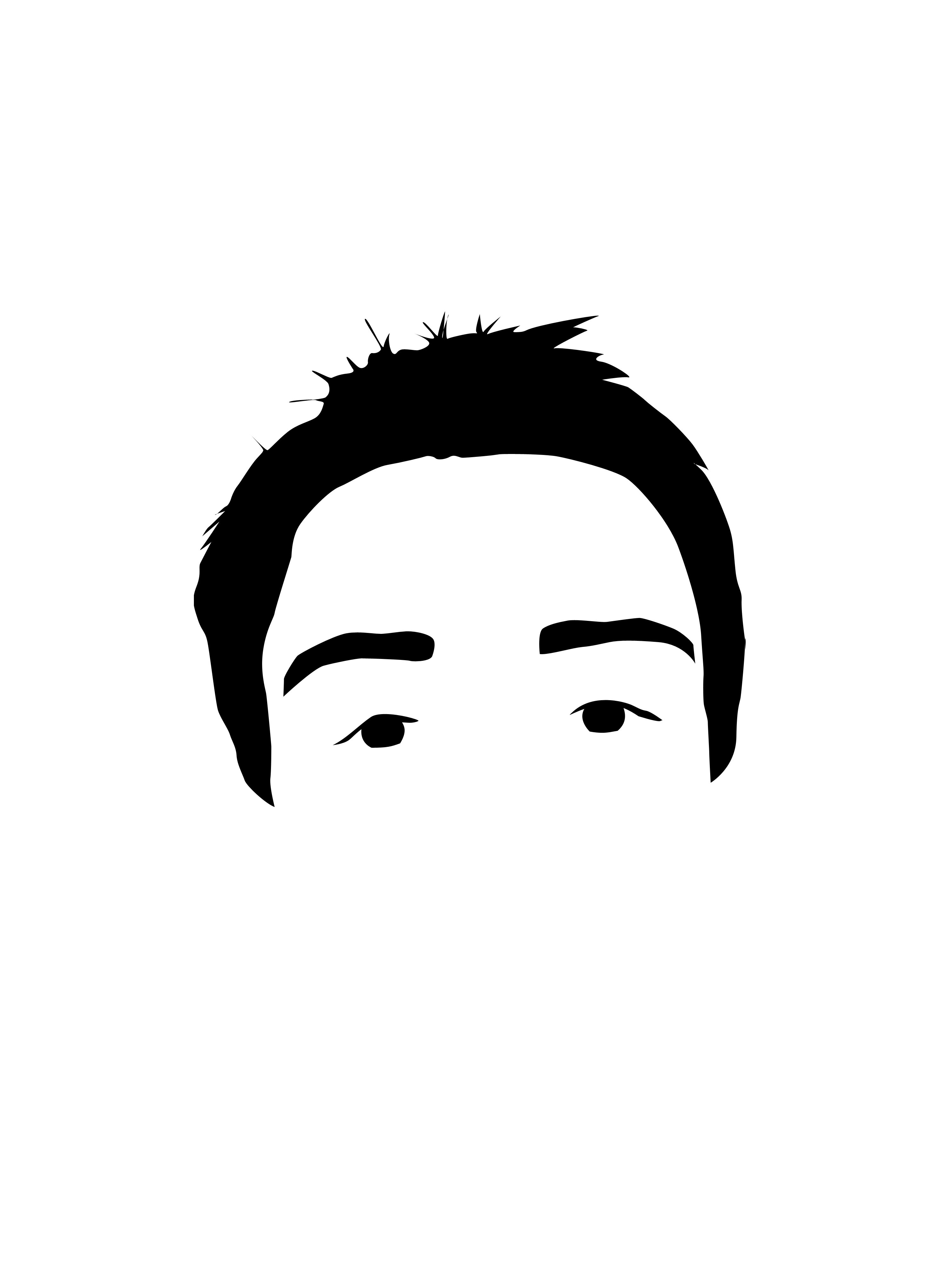 thebandit's profile picture