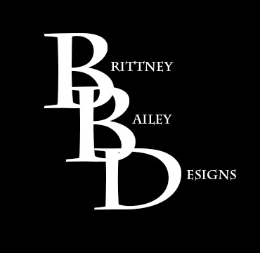 BBDesigns's profile picture