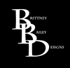 BBDesigns