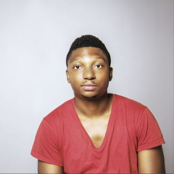 soulstar's profile picture
