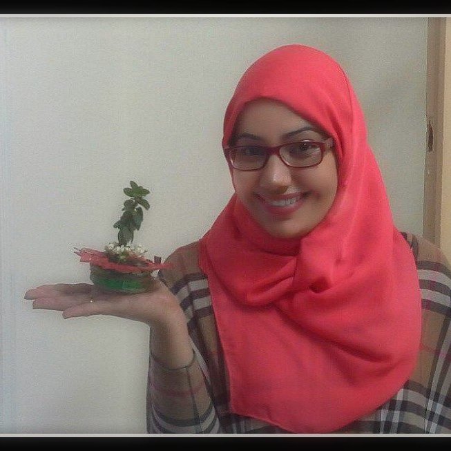 epsfdalia's profile picture