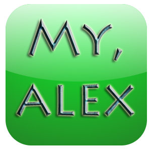 Alex Chirea's profile picture