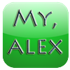 Alex Chirea