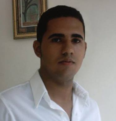greidypaulino's profile picture