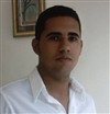 greidypaulino