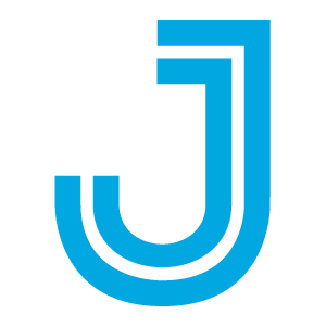 jen02's profile picture