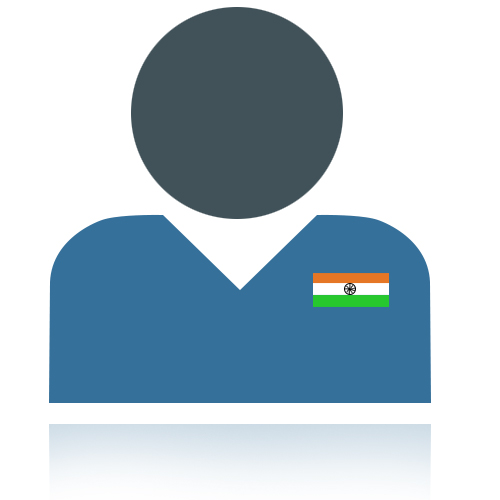 mahibhakar's profile picture