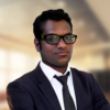 NavinMourya