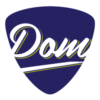 Rama Dom™