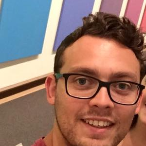 BrendanKav's profile picture