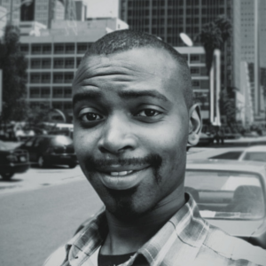 Tnext54's profile picture