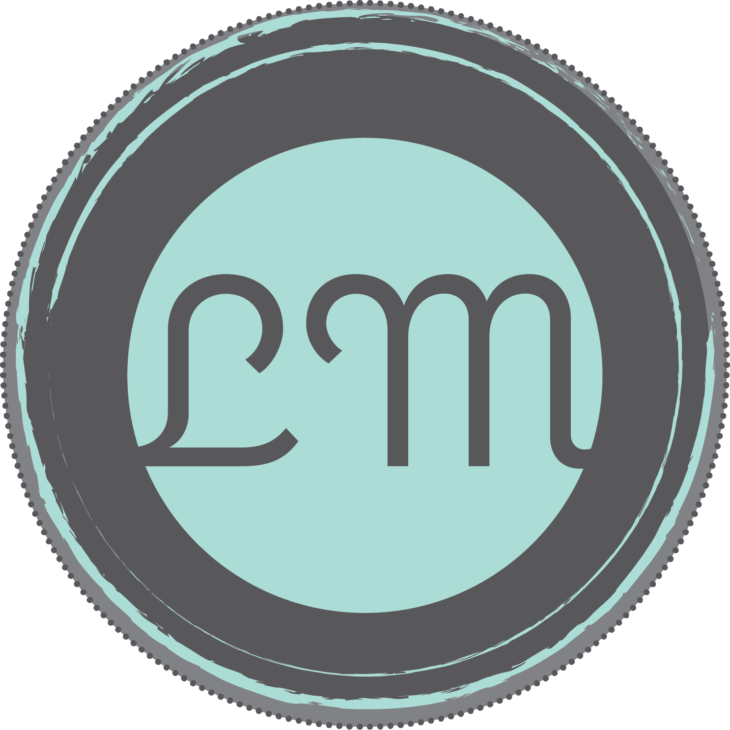lisamathodesigns's profile picture