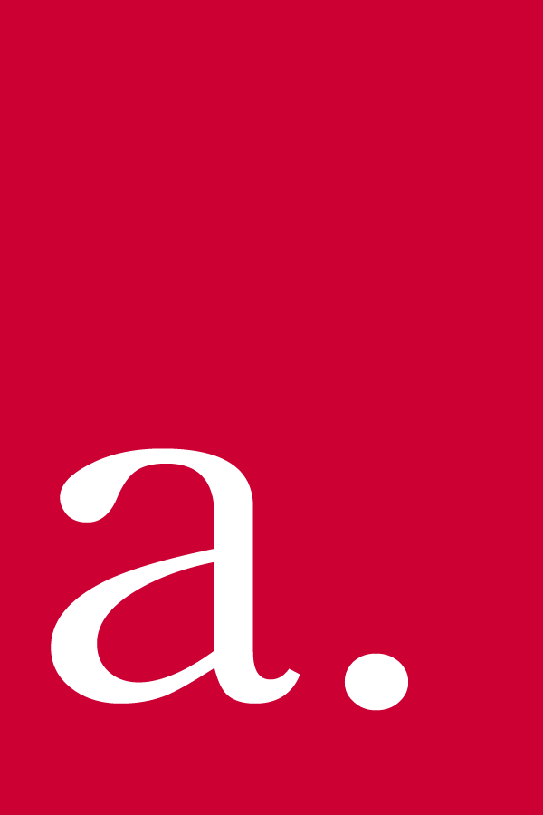 Alexa Creative's profile picture