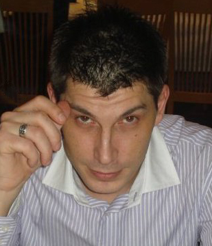 Vlado78's profile picture