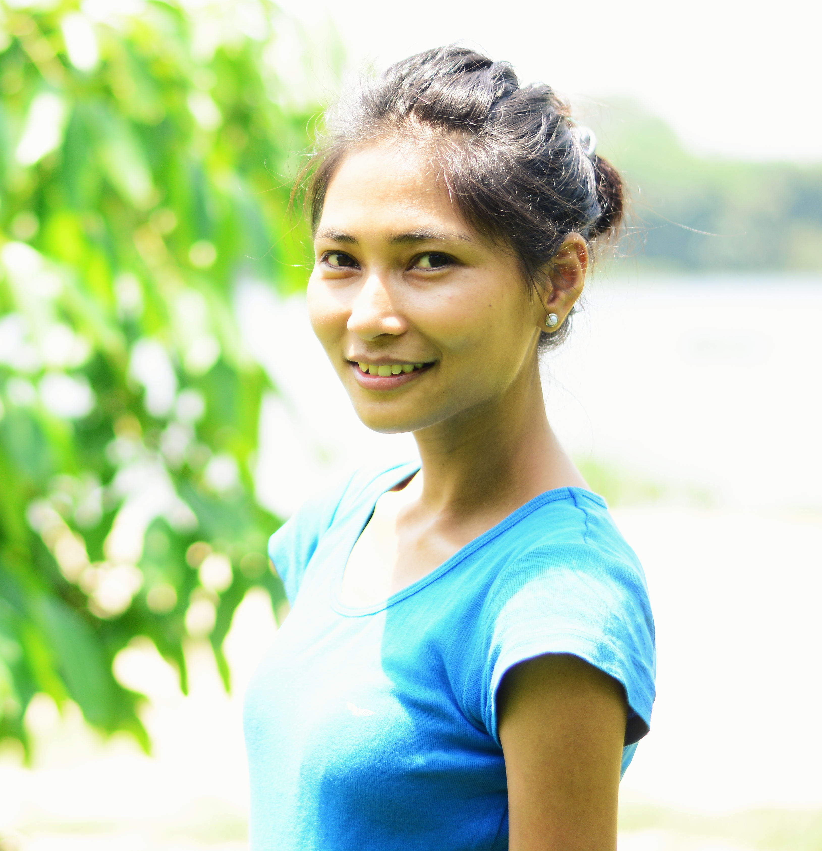 Kath1e's profile picture