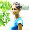 Kath1e