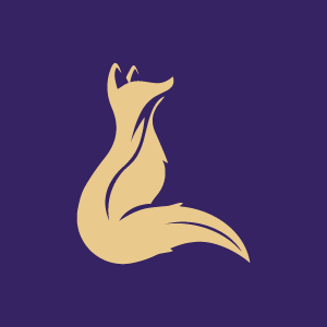 Daniel Condruc's profile picture
