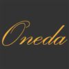 Oneda