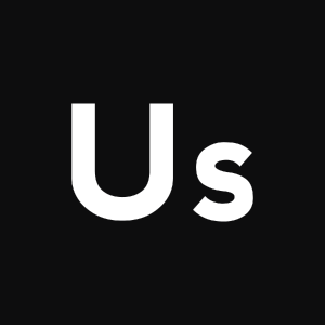 Usman Shaikh's profile picture