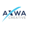 axwa creative