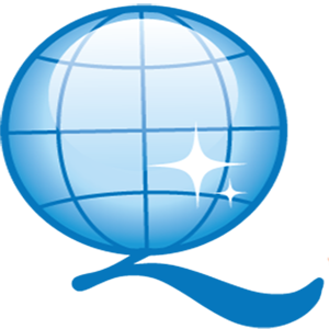 quickwebsolutions's profile picture