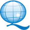 quickwebsolutions
