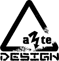 AZTE's profile picture