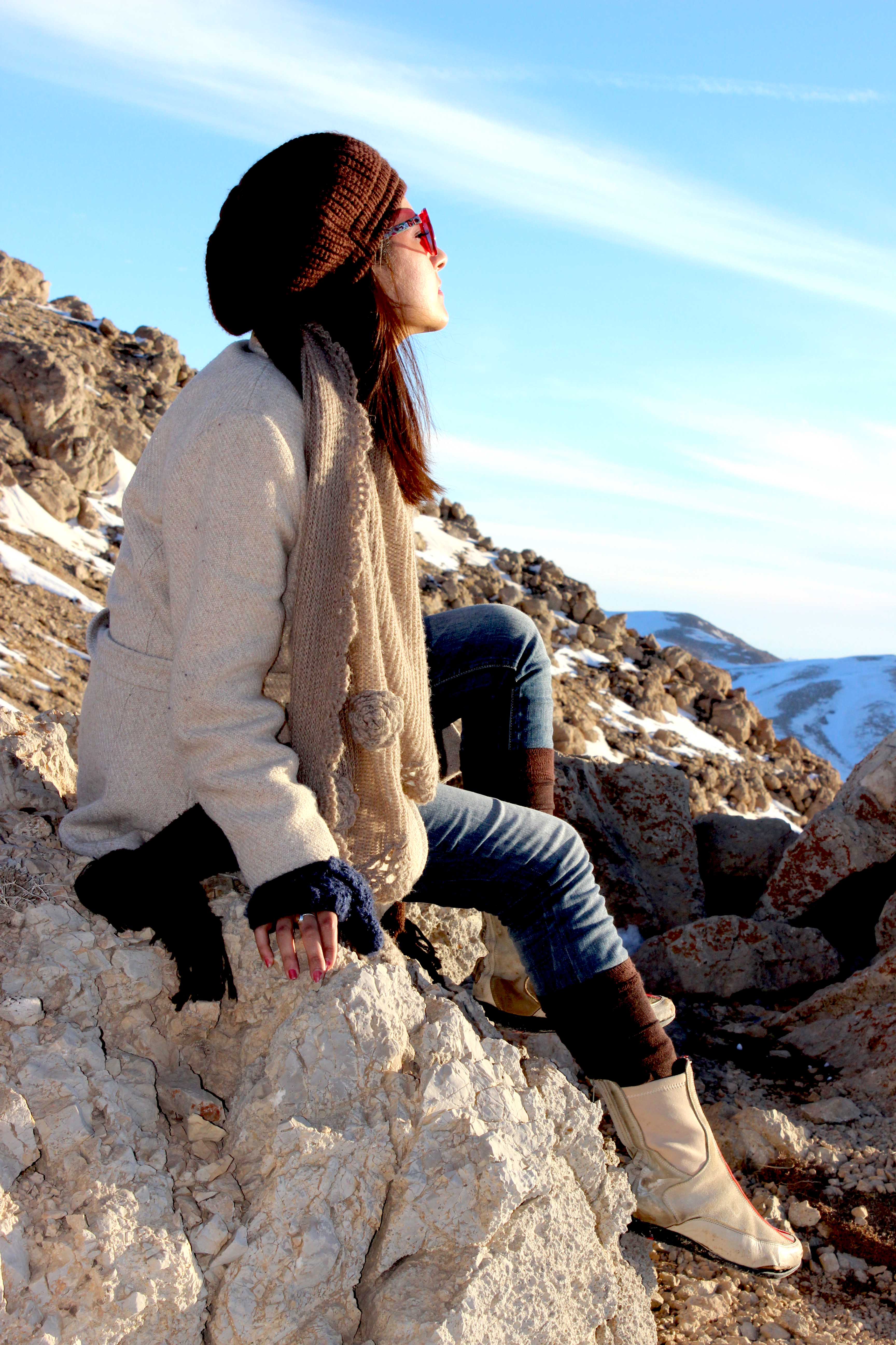 zohreh.sourghali's profile picture