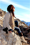 zohreh.sourghali