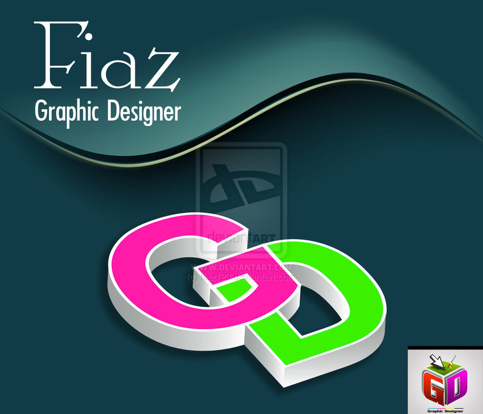 Fiaz Nisar's profile picture