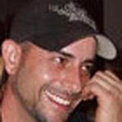 sbsgrafix's profile picture