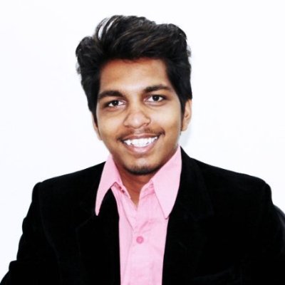 khileshshahu's profile picture