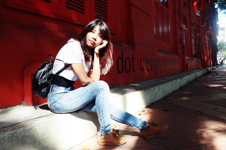 TinyT's profile picture