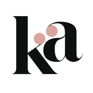 KirstyAlcock's profile picture