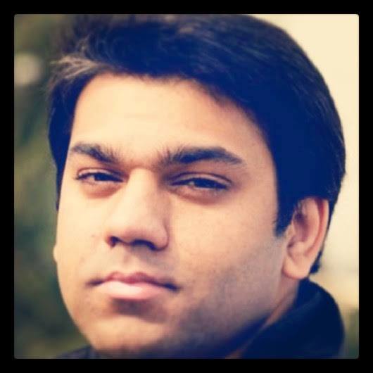 GetNewLogo's profile picture