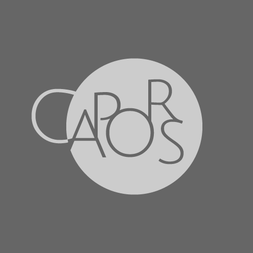 Cappors Web Design's profile picture